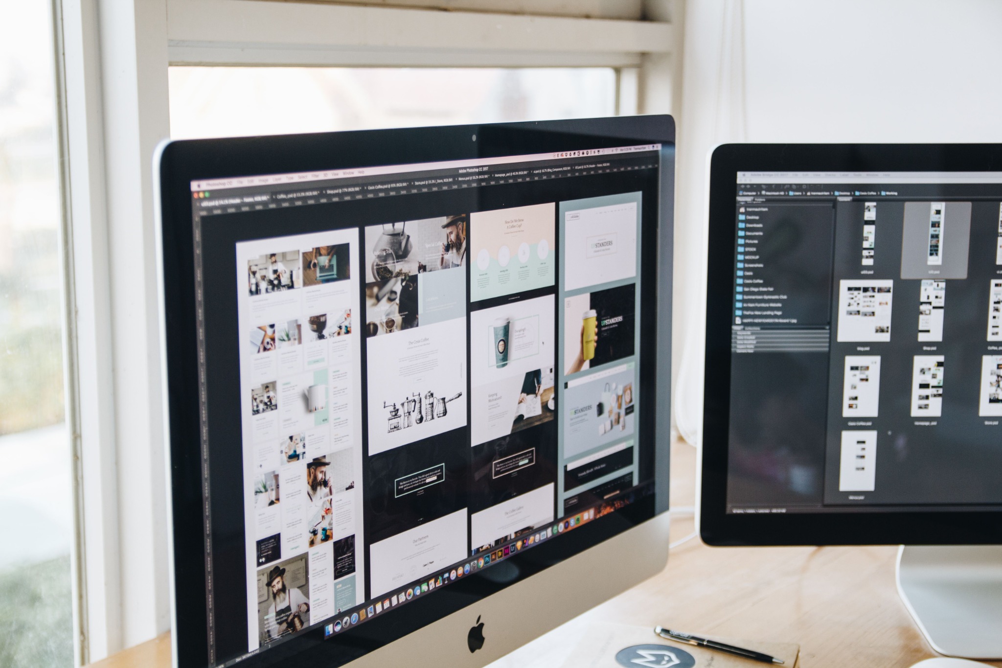 What Is AI Visibility, and Why It's Not the Same as SEO Rankings