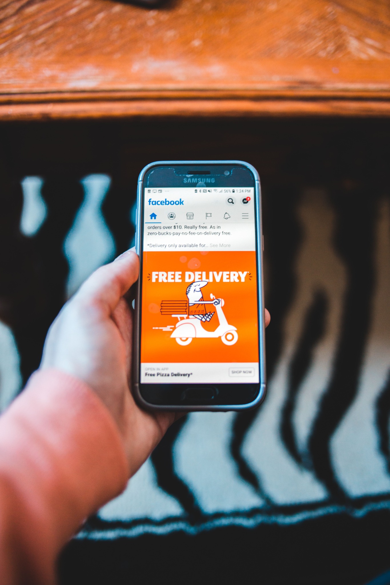 What Is Prompt Intelligence, and Why Marketers Are Starting to Care