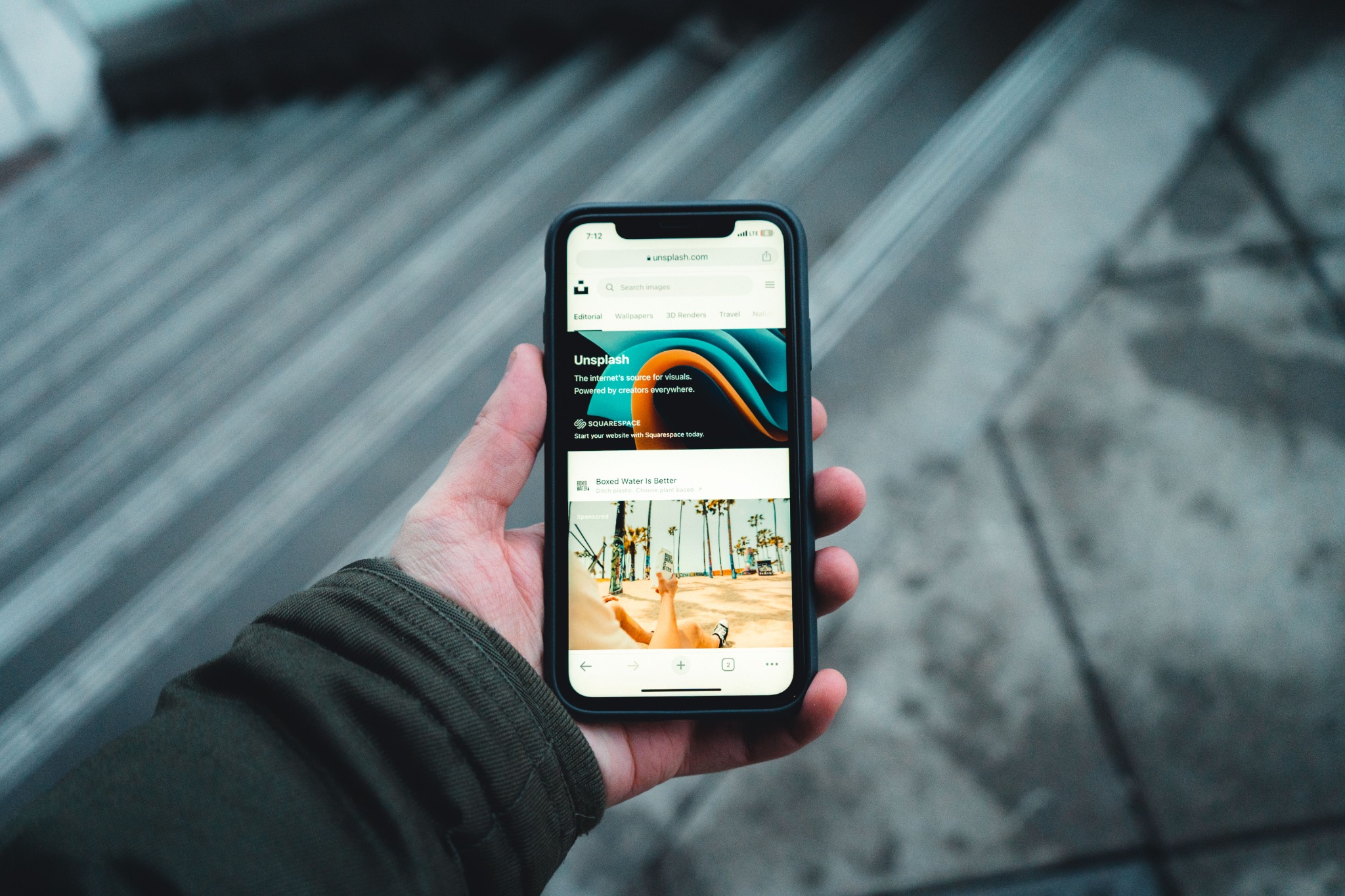 How to Think About Cross-AI Attribution When Customers Discover You Through ChatGPT