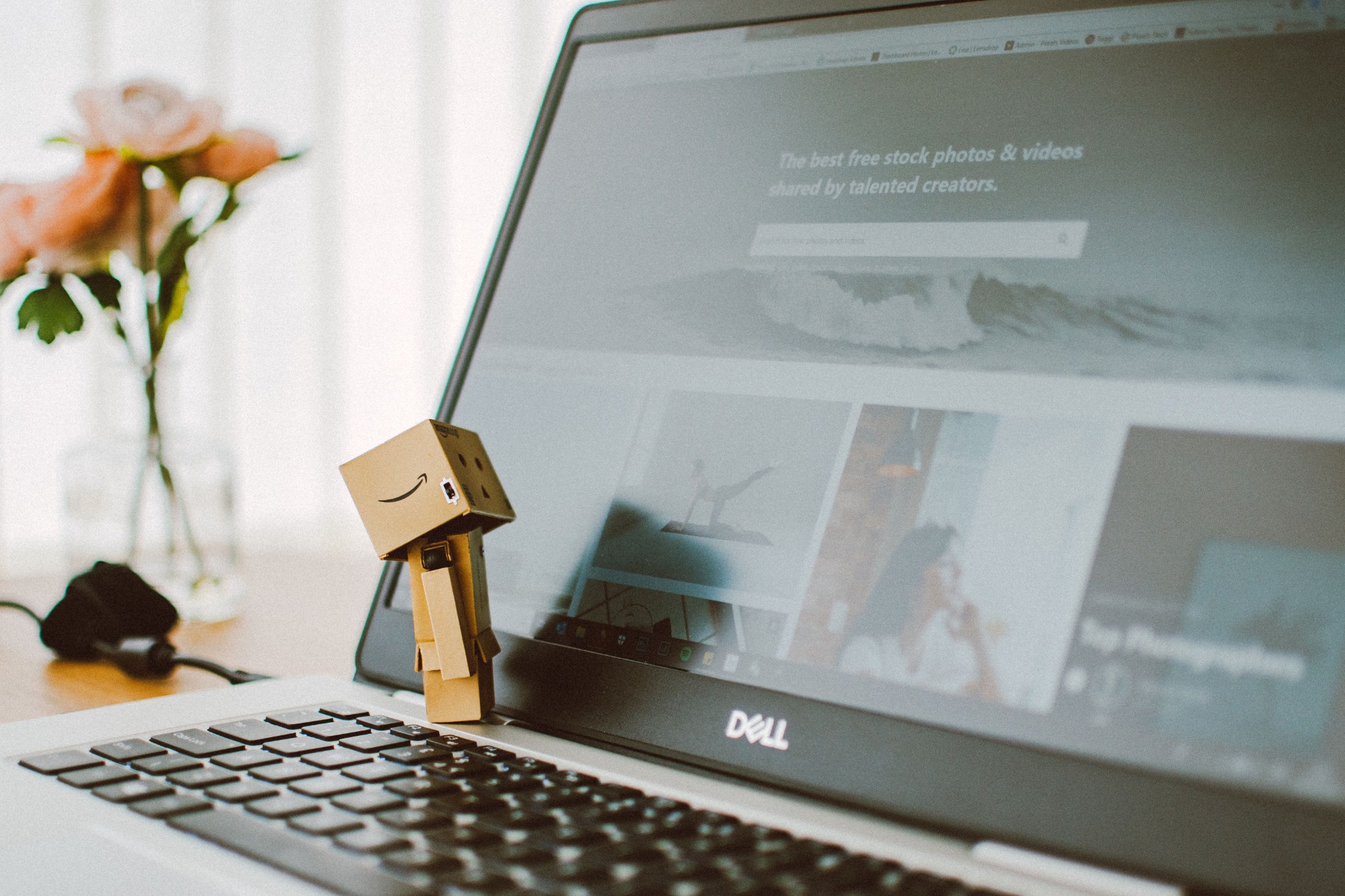 Do ChatGPT Ads Exist Yet? What Brands Should Actually Know