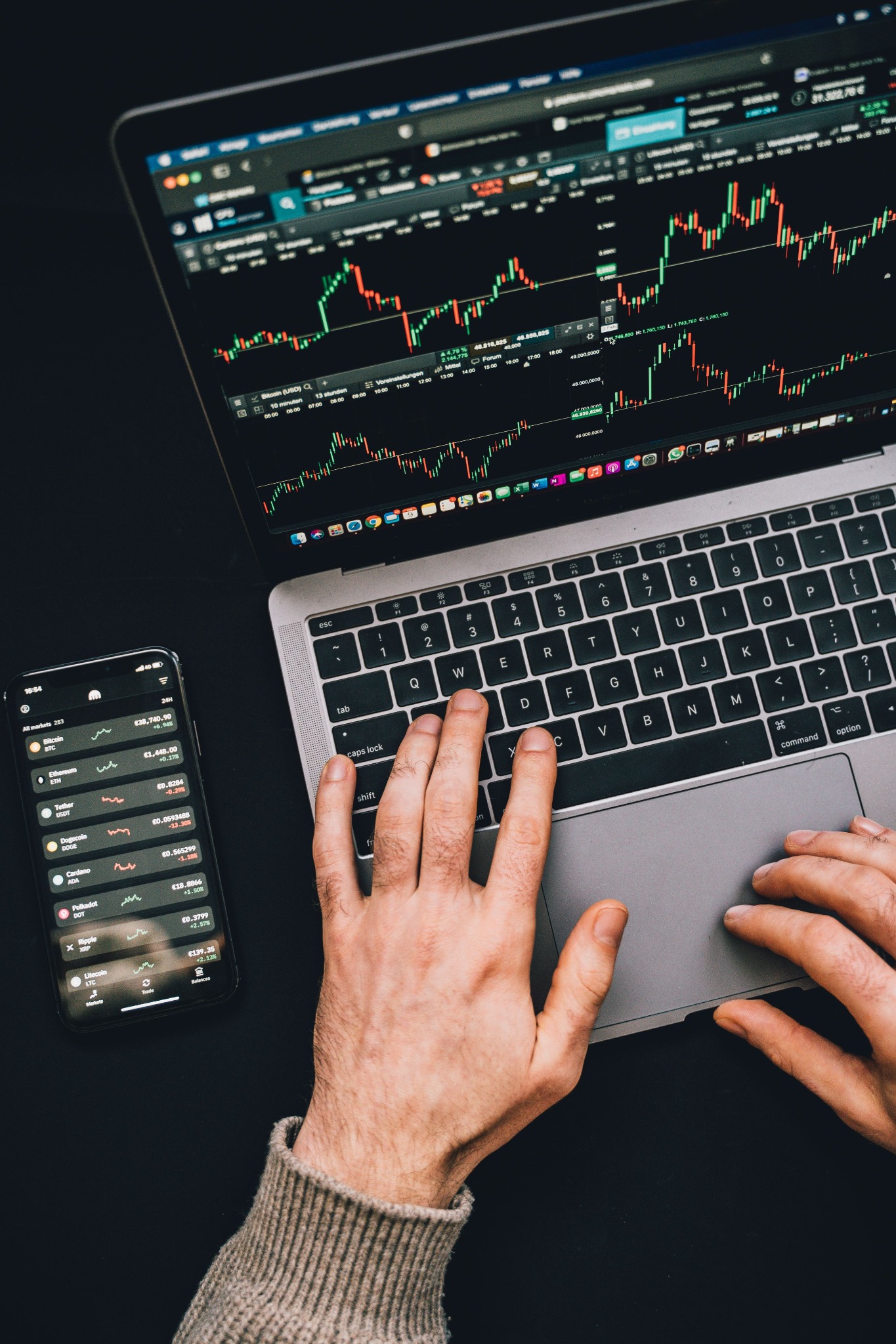 How Google AI Overviews Are Changing Click-Through Rates